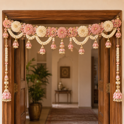 Home & Festive Décor