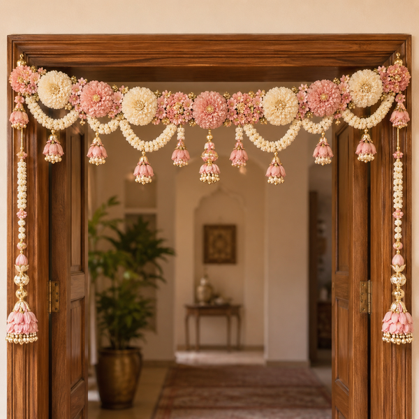 Home & Festive Décor