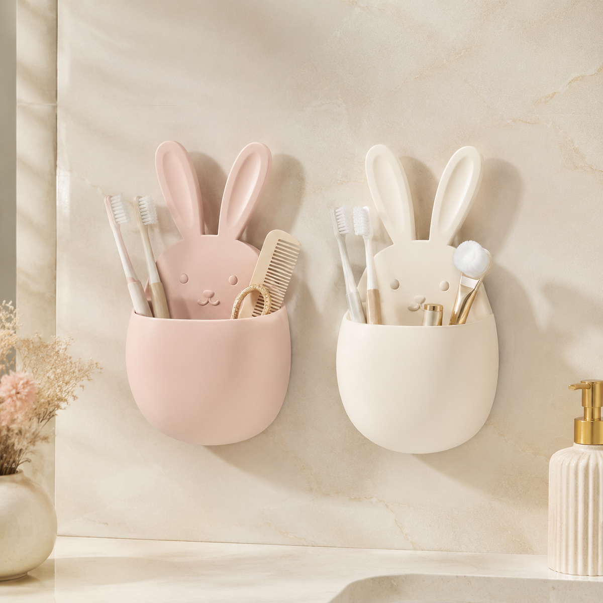 Home Organization