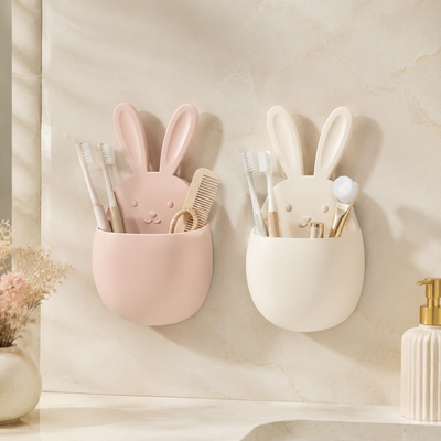 Home Organization
