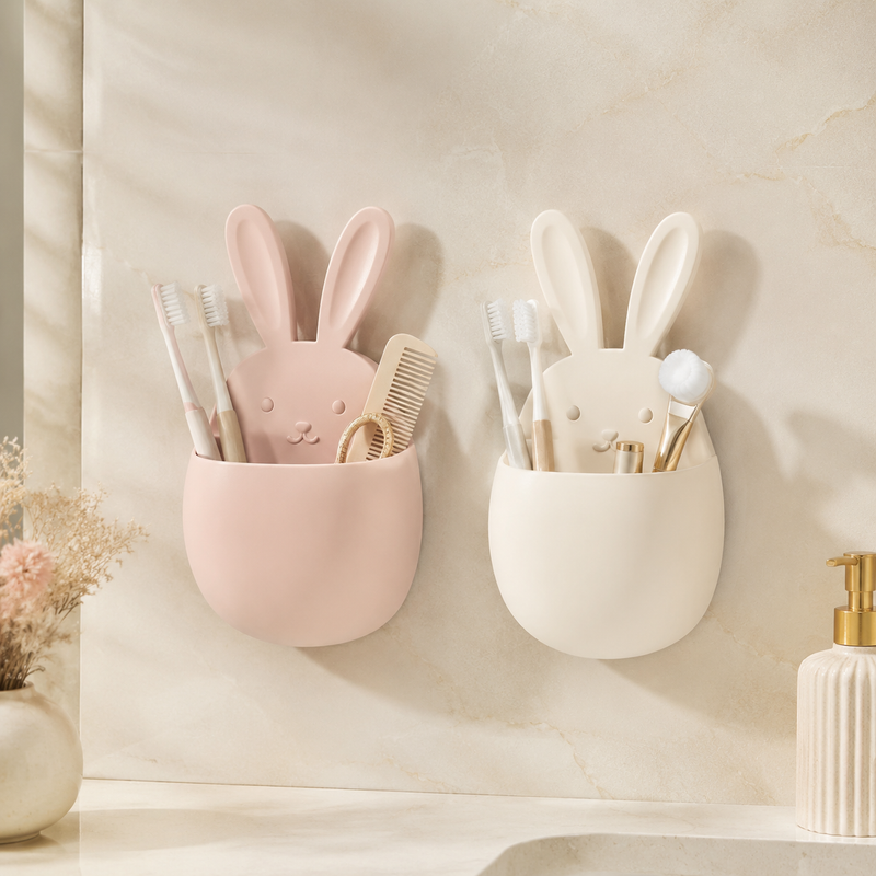 Home Organization