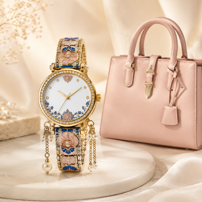 Fashion Accessories