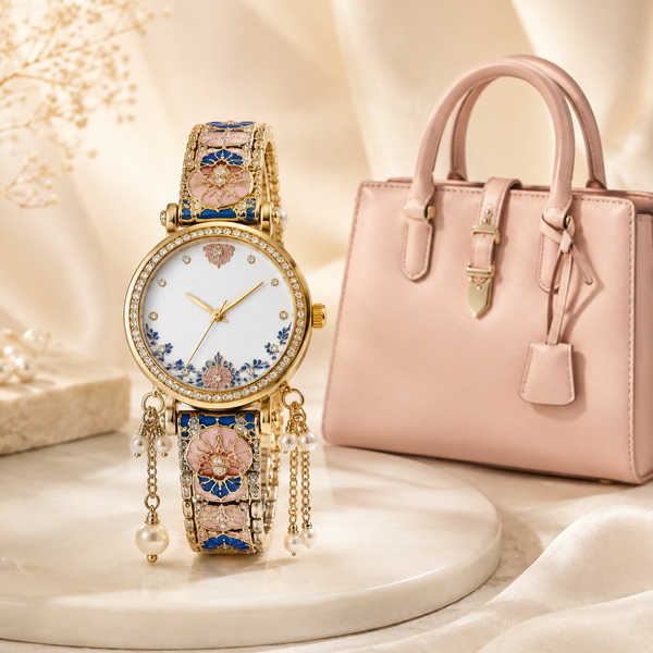 Fashion Accessories