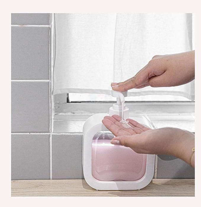 Dispelle P14 – Countertop Liquid-Care Vessel, Assorted Colour