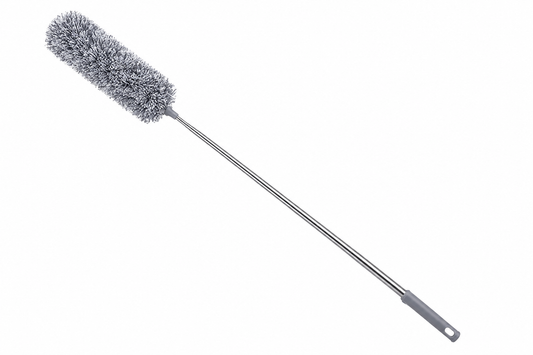 ReachMax 100 Microfiber Duster for Cleaning