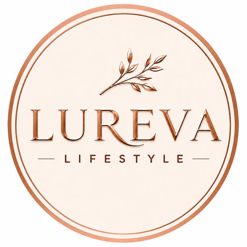 Lureva Lifestyle