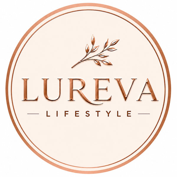 My Store